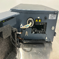 Waters Acquity PDA Detector HPLC image 2